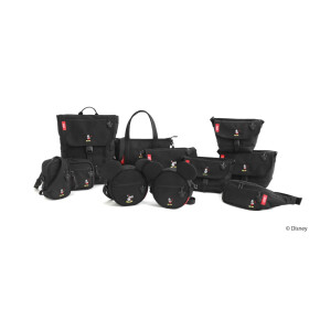 【Mickey Mouse Collection 11.05 発売】