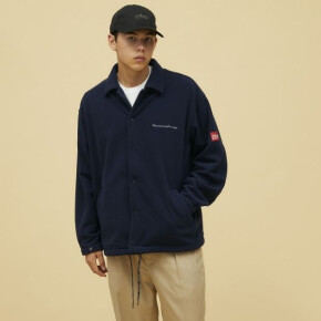 【Apparel】FW21 新作