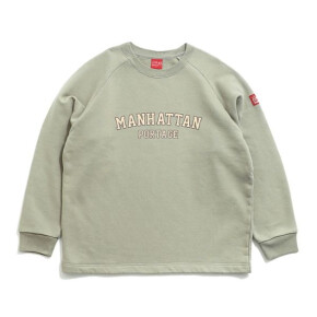 【Sweat Trainer】