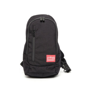 Little Italy Crossbody Bag