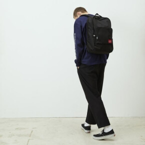 Union Square Backpack