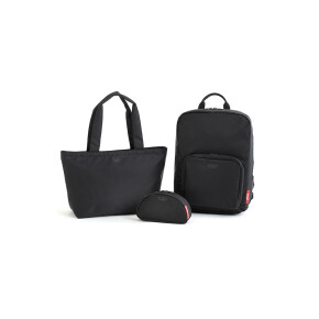 【​Globetrotter　発売】