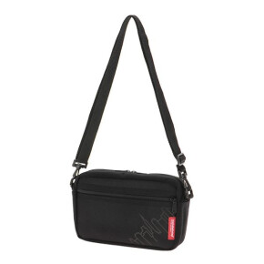 【1404LNP　再入荷】