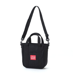 【Mini Gowanus Tote Bag】