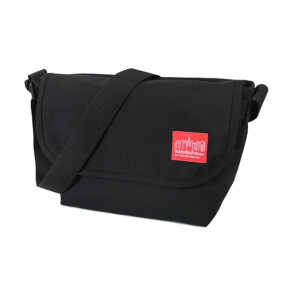 Casual Messenger Bag JRS