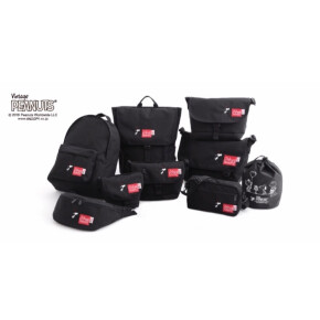 Manhattan Portage×PEANUTS