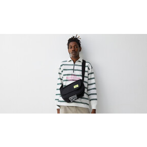【NYC Print　2.11 発売】