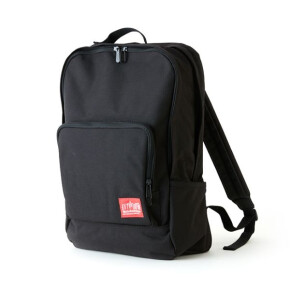 【Union Square Backpack】