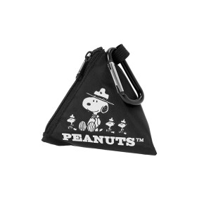 【FW22 新作 ×PEANUTS™ 09.10 発売】