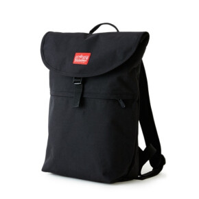【Jefferson Market Garden Backpack】