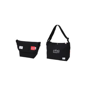 【× Schott 08.27 発売】