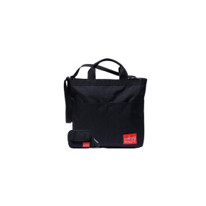 【Sylvan Tote Bag・Easy Access Pouch　4.8　発売】