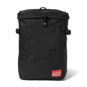 Navy Yard Backpack