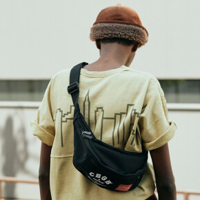 【CBGB Collection】