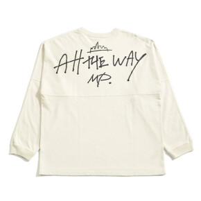 【SS22 新作 Apparel Collection 2.26発売】①