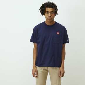 Short Sleeve Print T-Shirt
