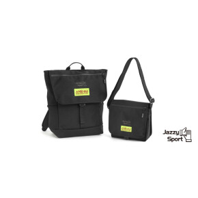 【× JAZZY SPORT 08.20 発売】