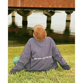 【2020FW Apparel】
