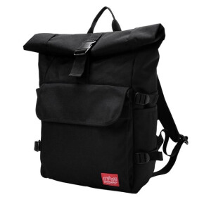 【Silvercup Backpack】