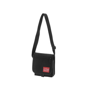 【​FW21 新作 East Village Bag 発売】