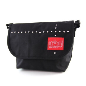 Manhattan Portage Machida店.10周年バッグ