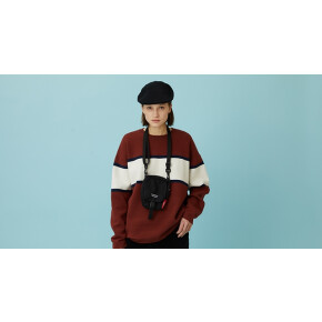 【Cobble Hill Collection 2.11発売】