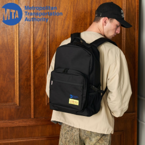 ×MTA【3/7(土)発売】③