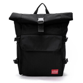 【Silvercup Backpack】