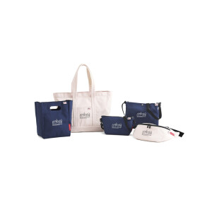【Canvas Lite Collection】