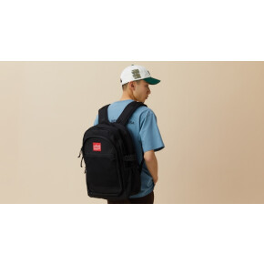 【Preppy Backpack 発売】