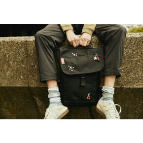 【Mickey Mouse Collection】