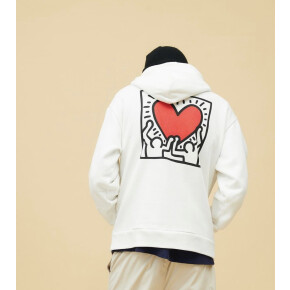 【Apparel 2021FW新作】