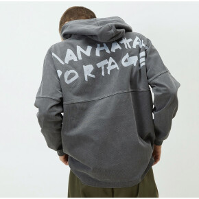 【2021SS Apparel】新作 発売