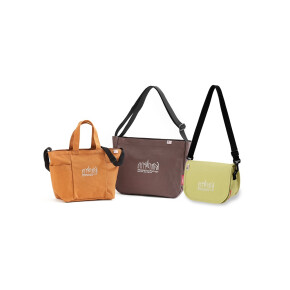 【Canvas 12.10発売】