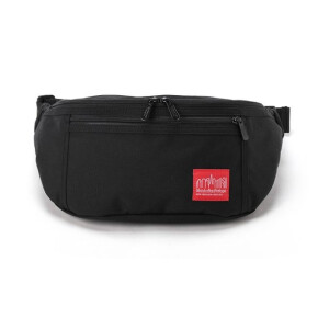 Alleycat Waist Bag Large