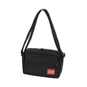 【Sprinter Bag】