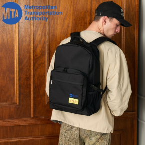 ×MTA【3/7(土)発売】②