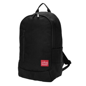 【Intrepid Backpack JR】