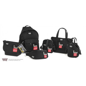 【SS22 LOONEY TUNES™ 04.09 発売】