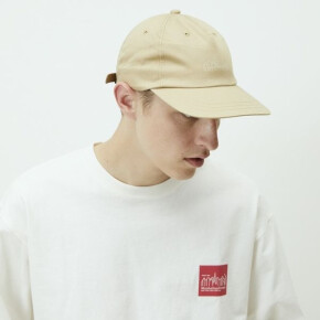【5panel Cap】