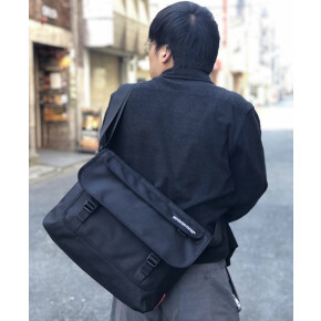 新ビジネスバッグ発売