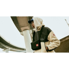 【2020FW 新作発売】
