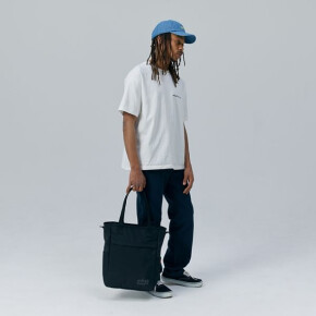 【SS22 Pacific Robinson Tote 03.12発売】