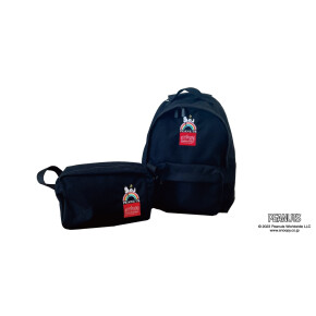 【PEANUTS Collection　1.24　発売】