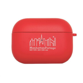 AirPods Pro Case