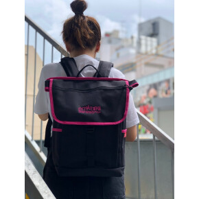 【instagram】