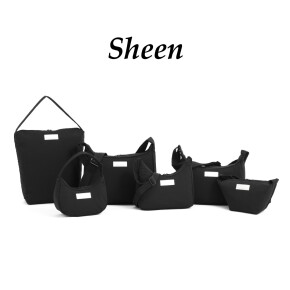 【Sheen 11.23 発売①】