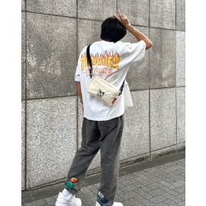 【Mickey Mouse Collection】