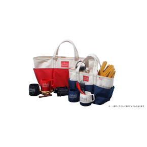 【PICNIC Collection 10.06 発売】