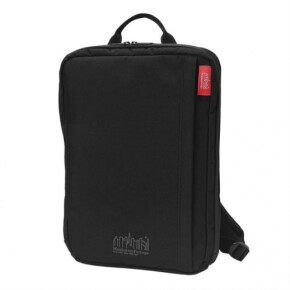 Pacific Thames Backpack